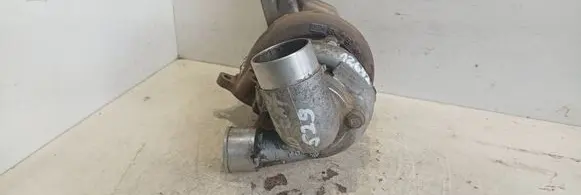 Turbo