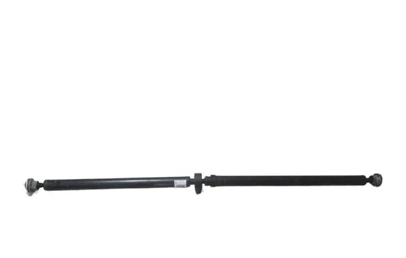 Volvo XC40 Rear driveshaft/prop shaft 31437446 KVJKXKNVMXCSXVOLVO