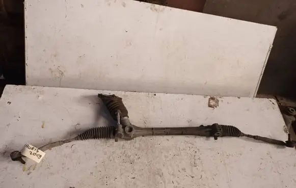 Toyota Auris 150 Steering rack