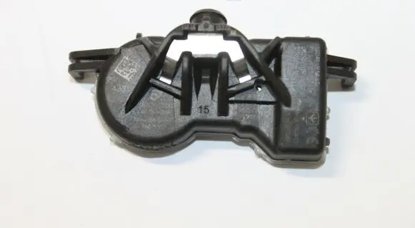 Nissan X-Trail T32 Tire pressure sensor 407004C80A
