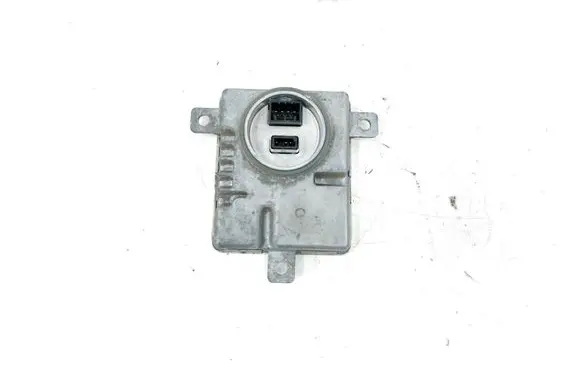 Volkswagen Touareg II Headlight ballast module Xenon 8K0941597C W003T20171
