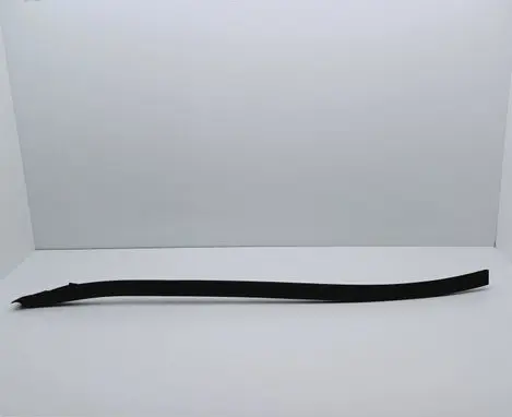 Opel Astra G Windshield trim 2002993