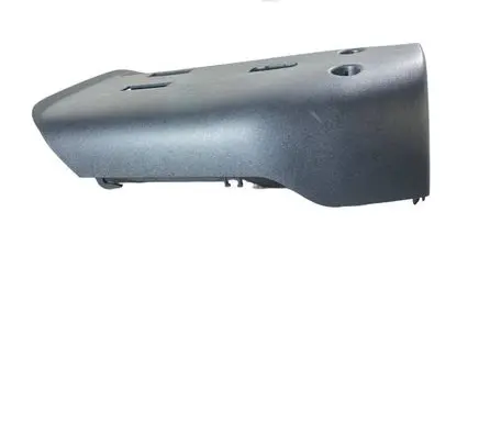 Ford Escape IV Steering wheel column trim LJ6B3533B