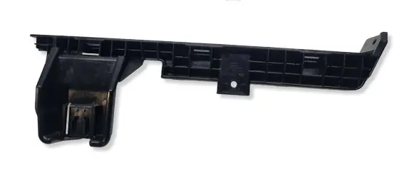 Renault Arkana Panel trim 681049632R