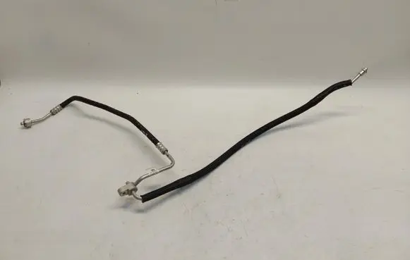 Mercedes-Benz EQC Air conditioning (A/C) pipe/hose A2938307100JLK01