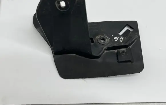 Volkswagen PASSAT B8 USA Rear mudguard 561854856A