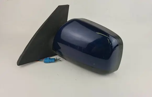 Chery Tiggo Front door electric wing mirror E4022603