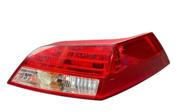 Ford Focus Rear/tail lights 6N4113404A