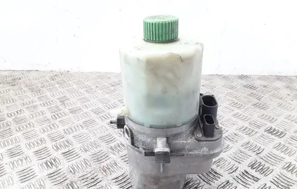 Seat Ibiza III (6L) Electric power steering pump 6Q0423376 M16280211ML M16280211