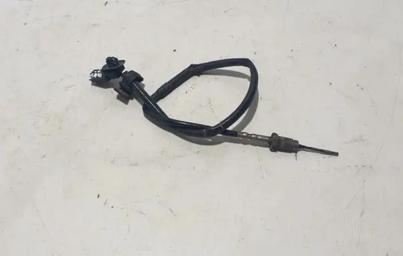 Renault Master III Exhaust gas temperature sensor 226409306R