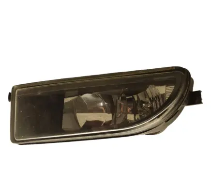 Volkswagen Beetle A5 Front fog light 5C5941699A