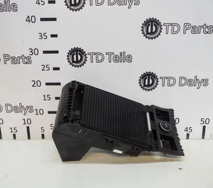 Ford Kuga II Other interior part GV41S045K14ACW GV41S044F06BGW