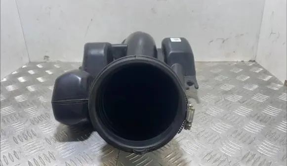 Ford F150 Air intake hose/pipe FL349B642AC