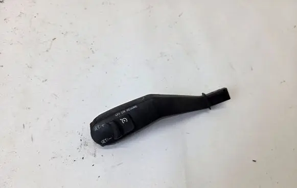 Saab 9-3 Ver2 Cruise control stalk 12801095