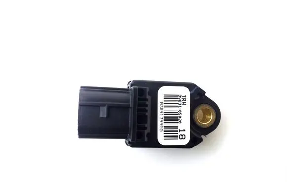 Toyota Verso Airbag deployment crash/impact sensor 8983105020