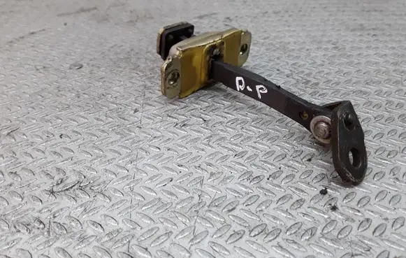Hyundai Atos Classic Front door check strap stopper