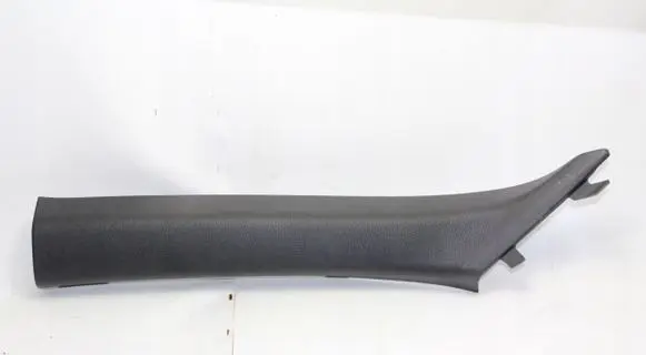 BMW 4 F32 F33 (A) pillar trim 51437328739