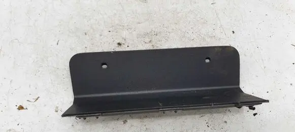 Honda CR-V Other interior part 7333SWAA0