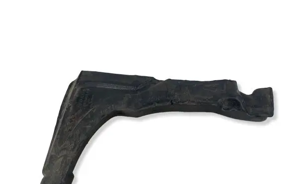Volvo V40 Cross country Fender foam support/seal 31283054