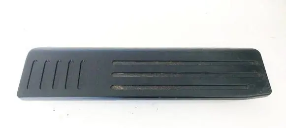 Tesla Model S Other interior part 600596800C