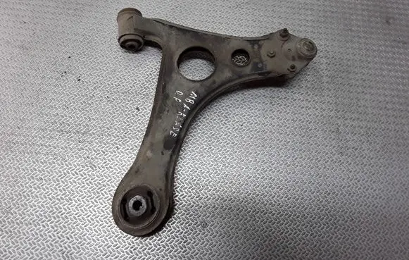 Mercedes-Benz A W168 Front lower control arm/wishbone