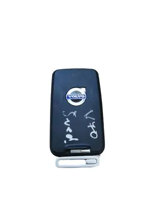 Volvo V70 Ignition key/card 30710778 5WK49264