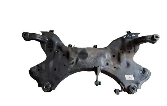 Hyundai Tucson TL Front subframe 62401D7670