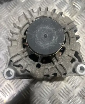 Citroen Berlingo Generator/alternator 9678048880 2614016B 212195458