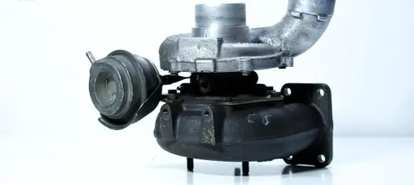 Audi A6 S6 C5 4B Turbo GA3059145701S