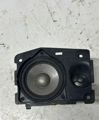 BMW 7 E65 E66 Panel speaker 6907645 34106B0012