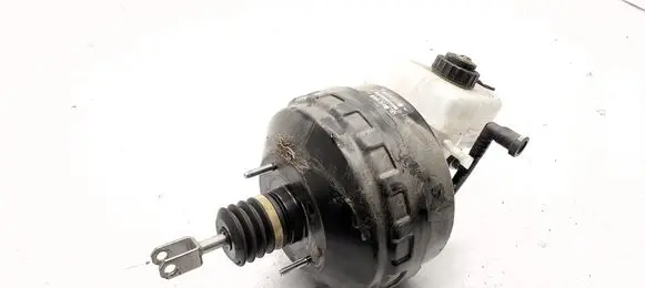 BMW X1 E84 Brake booster 6785648