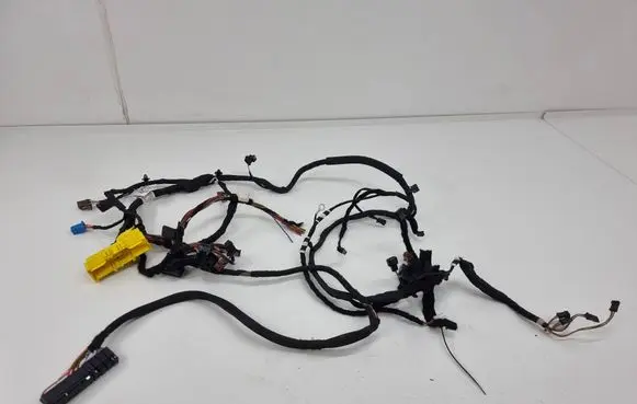BMW M8 F91 F92 G14 G15 Other wiring loom 11107811