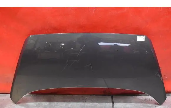 KIA Venga Engine bonnet/hood 
