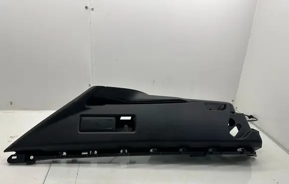 Toyota Corolla E210 E21 Trunk/boot side trim panel 6473402170 6473402150