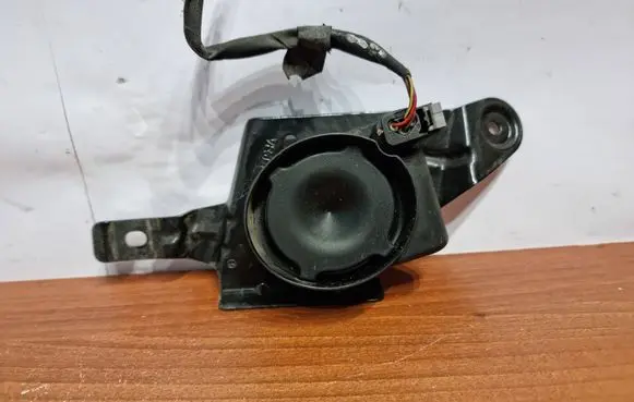 Mercedes-Benz GL X166 Alarm system siren A2228202926
