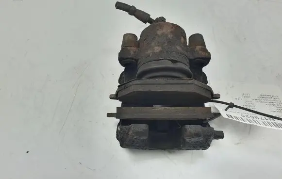 Skoda Fabia Mk1 (6Y) Front brake caliper