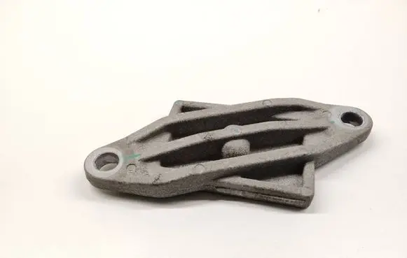 Volvo V60 Other exterior part 31428501