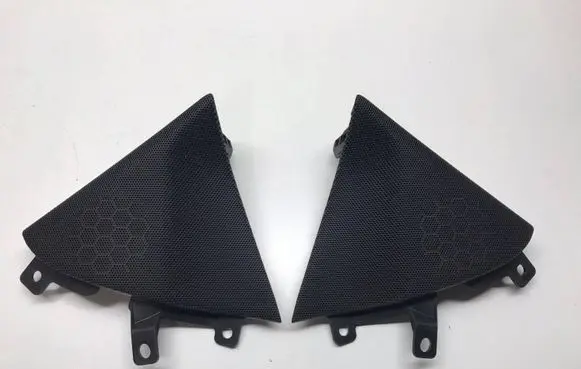 Lexus IS 220D-250-350 Side speaker trim/cover 6707253010 6760953030