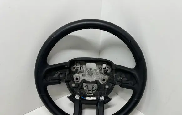 Land Rover Evoque I Steering wheel BJ3M3F563PD