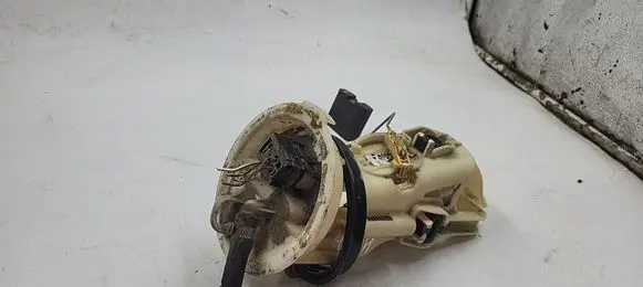 BMW 3 E46 In-tank fuel pump