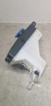 KIA EV6 Windshield washer fluid reservoir/tank 98610GI000