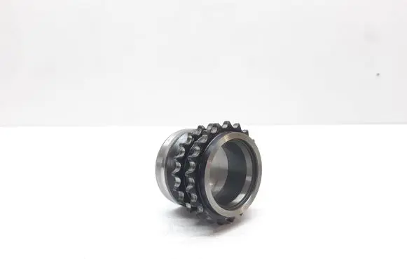 BMW 7 E65 E66 Timing chain sprocket 