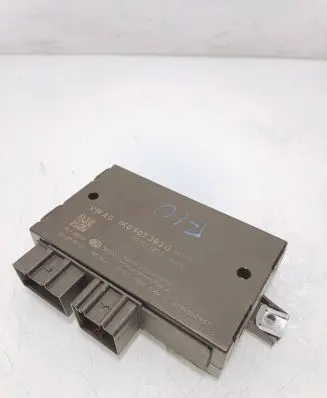 Volkswagen Tiguan Comfort/convenience module 1K0907383G 3B001001