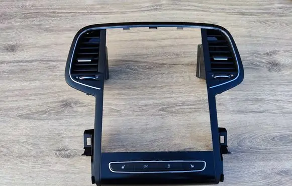 Renault Megane IV Panel trim E1099876 200103 00138838