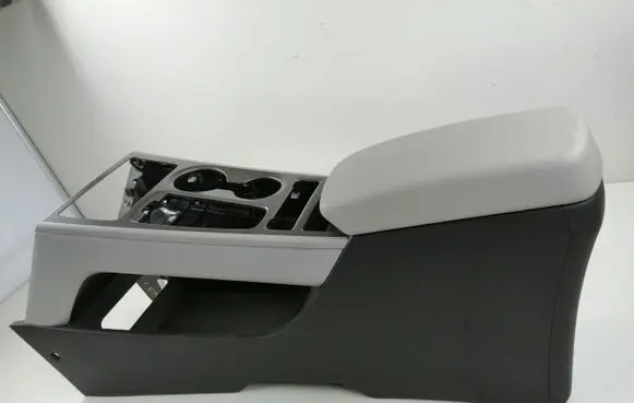 Hyundai Kona I Other center console (tunnel) element 84611K4000 84620K4010