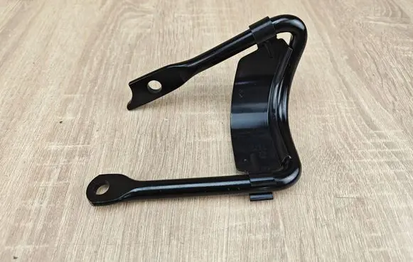BMW 4 G22 G23 G24 G26 Other body part 7938042