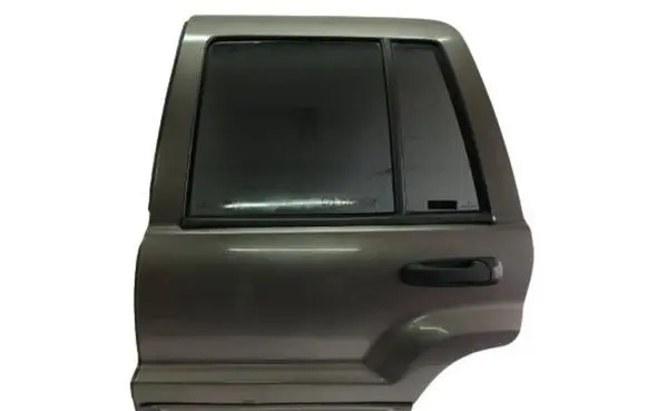 Jeep Grand Cherokee (WJ) Rear door