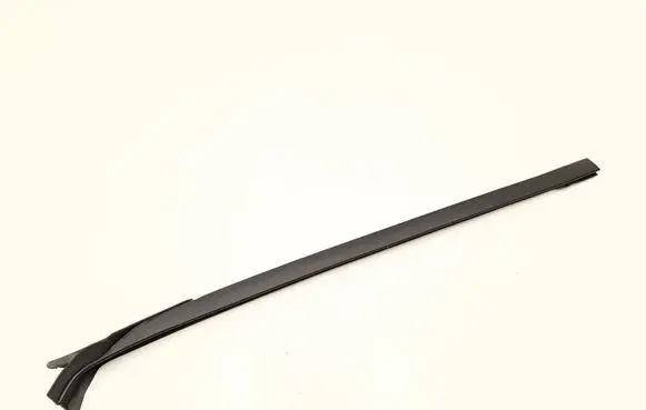 BMW X3 G01 Windshield trim 7399032