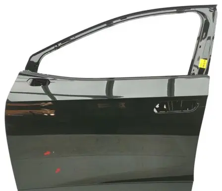 Volkswagen ID.3 Front door 11A831311 LY9T