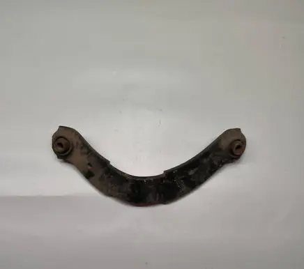 Mitsubishi Outlander Rear upper control arm/wishbone